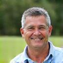 山田 孝之様の顔写真